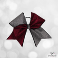 CheerBow - 2 colors
