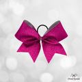 Cheer Bow - 1 colour